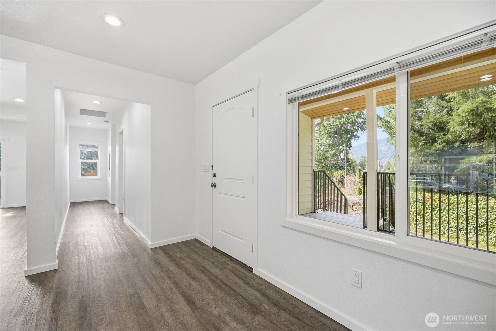 921 Autumn Lane #203, Bellingham, WA 98229