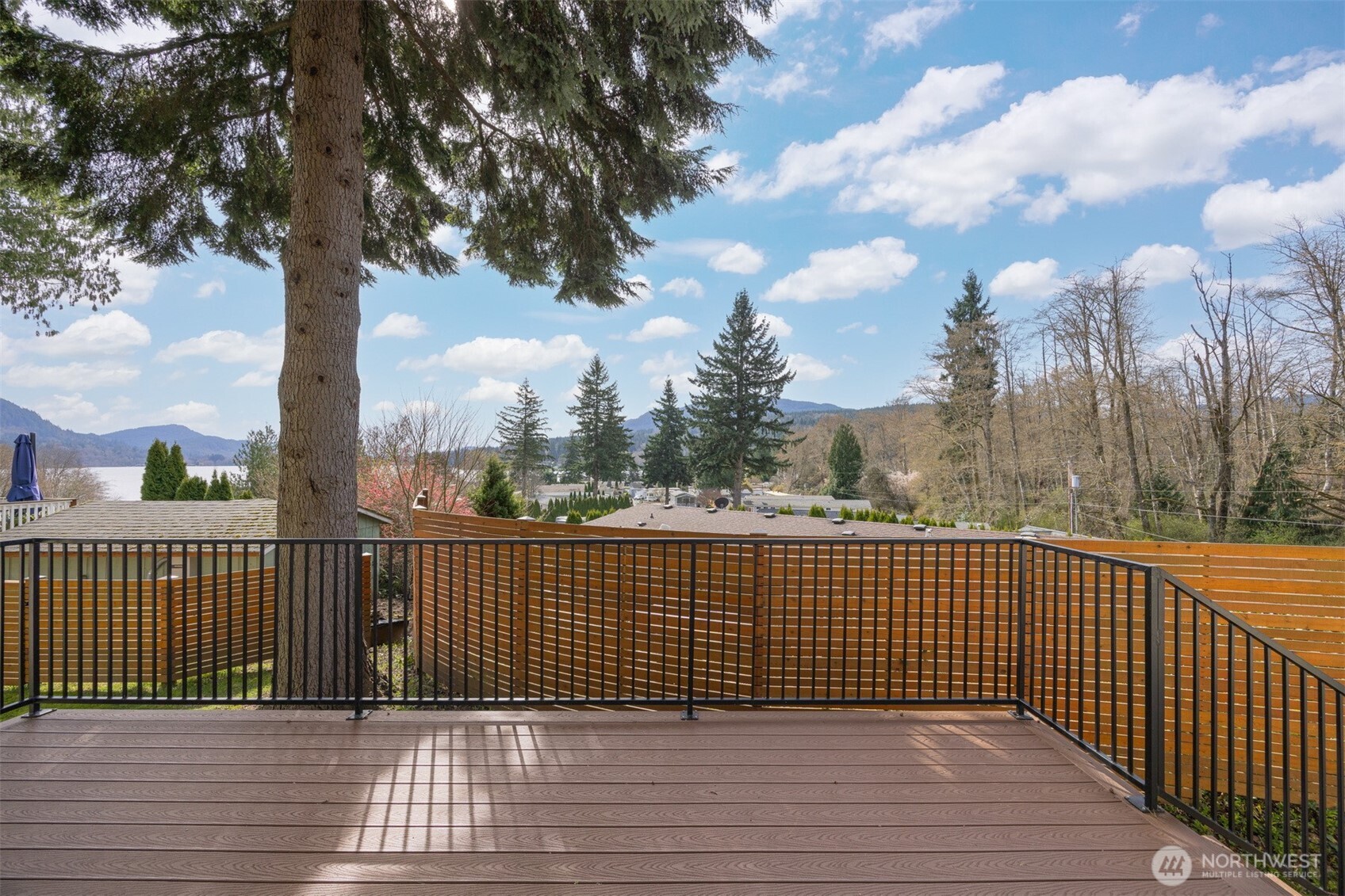 921 Autumn Lane #203, Bellingham, WA 98229