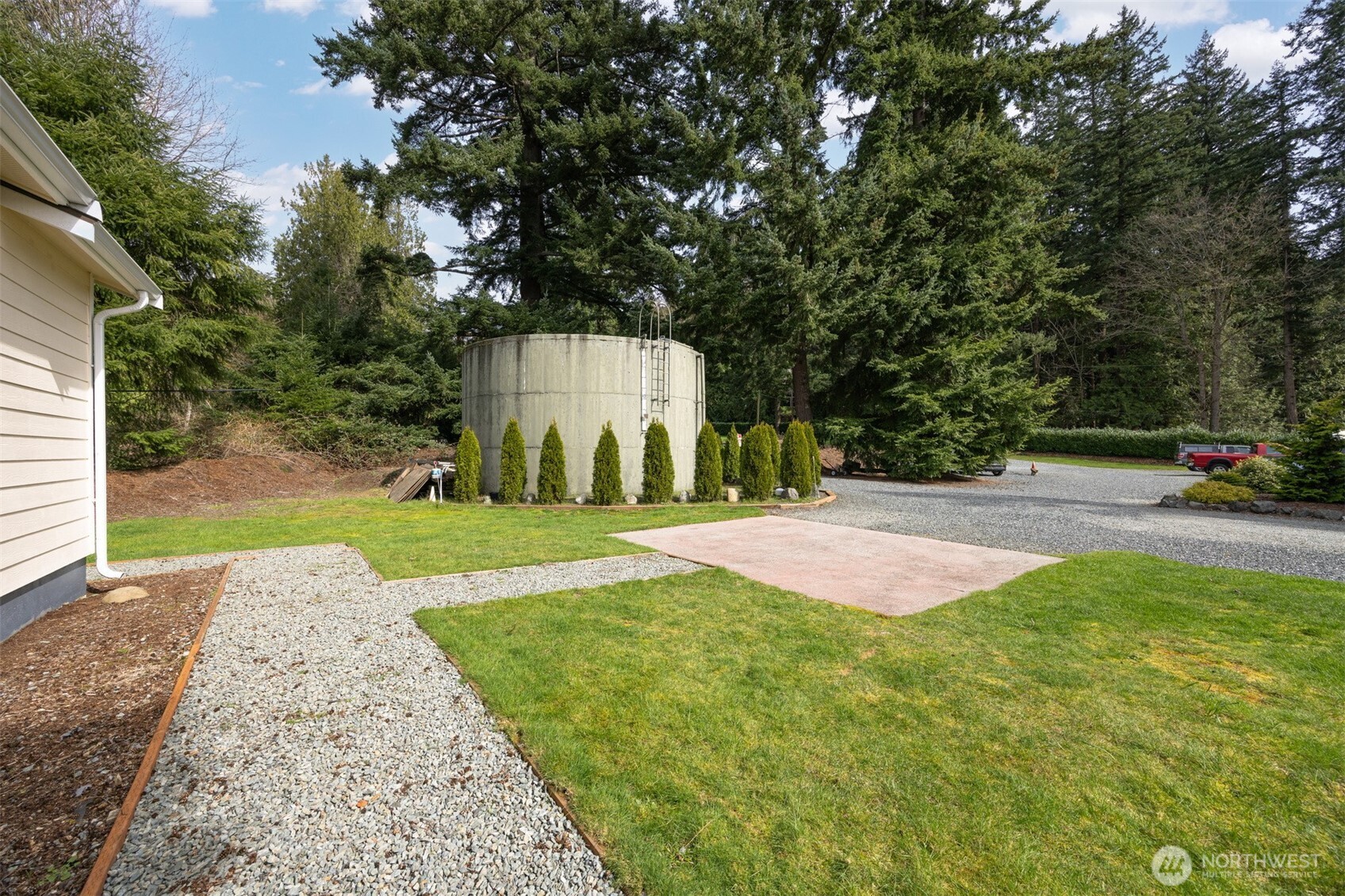 921 Autumn Lane #203, Bellingham, WA 98229