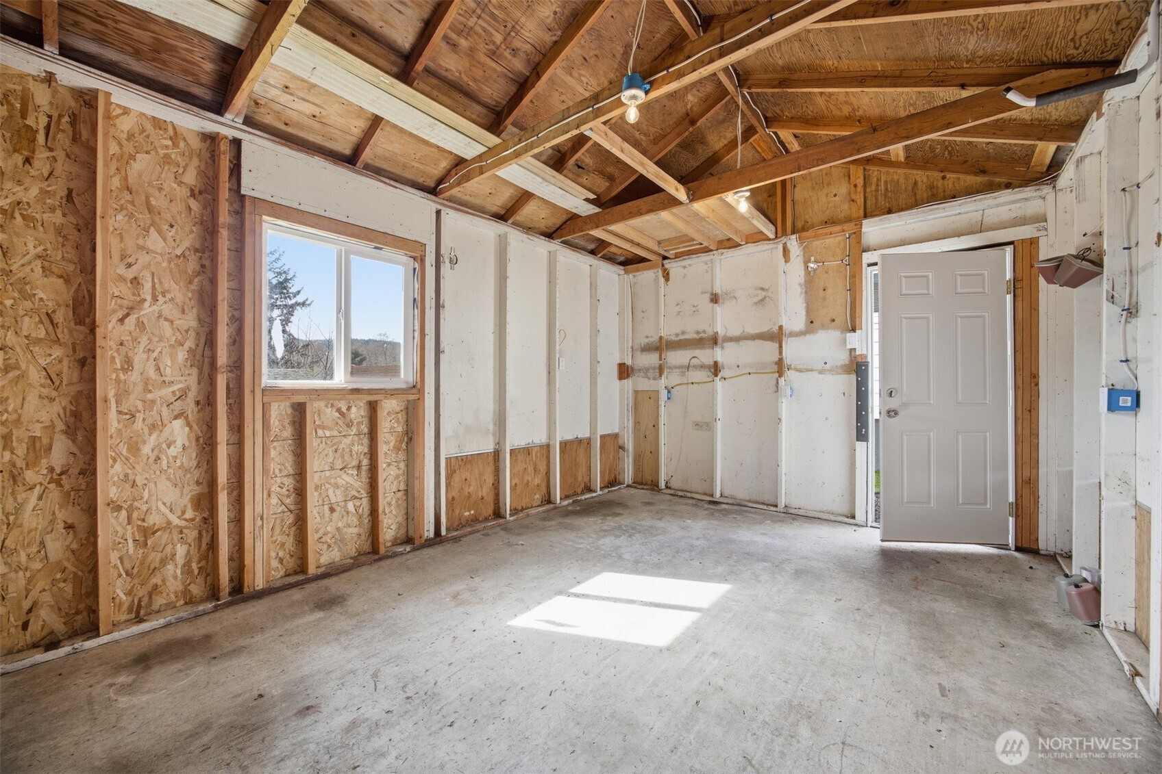 921 Autumn Lane #203, Bellingham, WA 98229