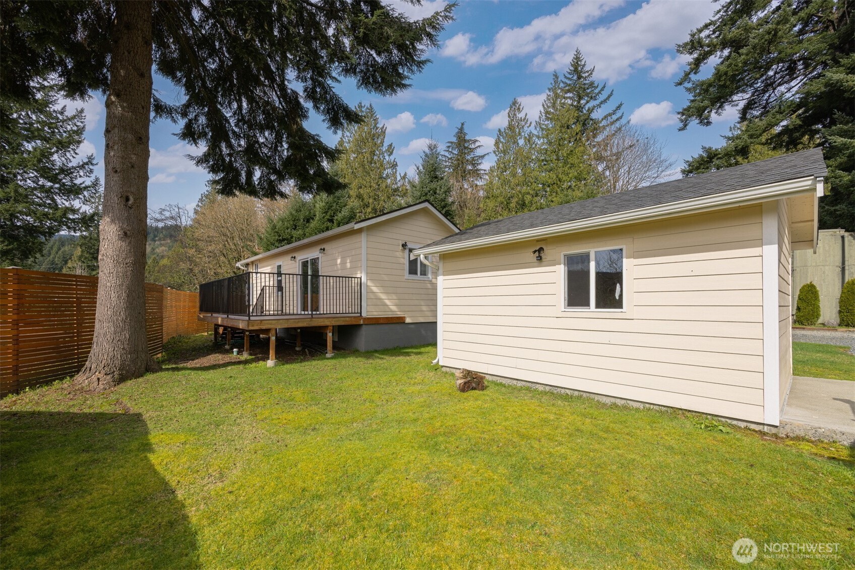 921 Autumn Lane #203, Bellingham, WA 98229