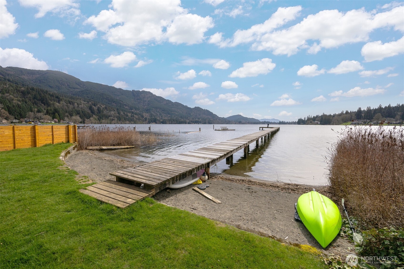 921 Autumn Lane #203, Bellingham, WA 98229