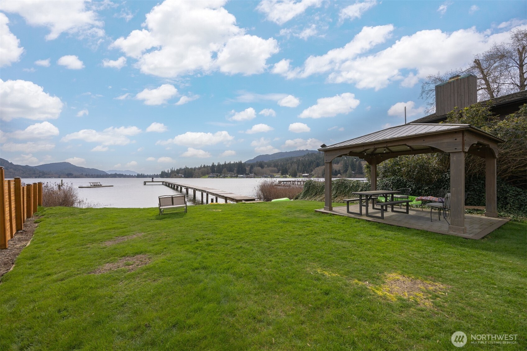 921 Autumn Lane #203, Bellingham, WA 98229
