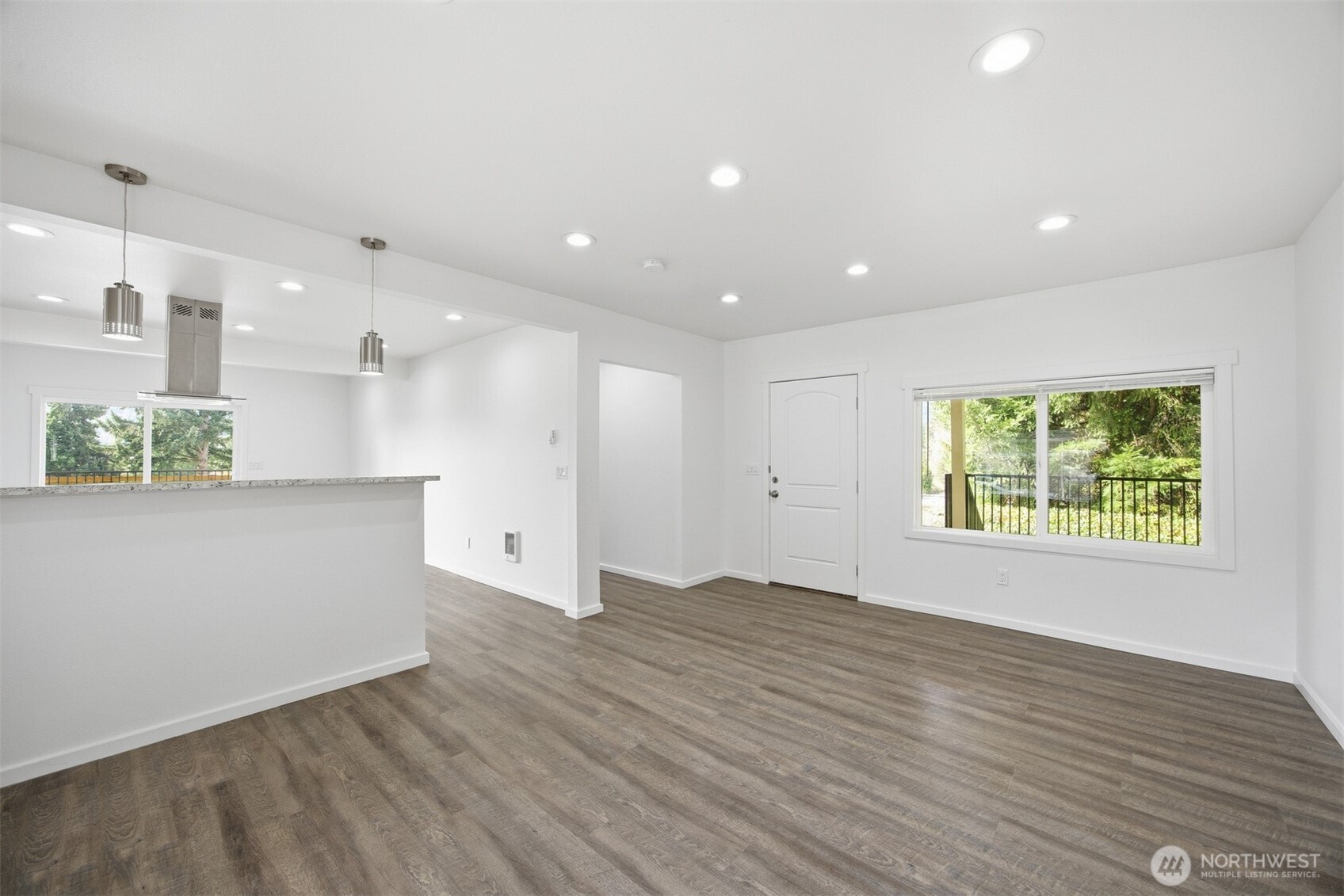 921 Autumn Lane #203, Bellingham, WA 98229