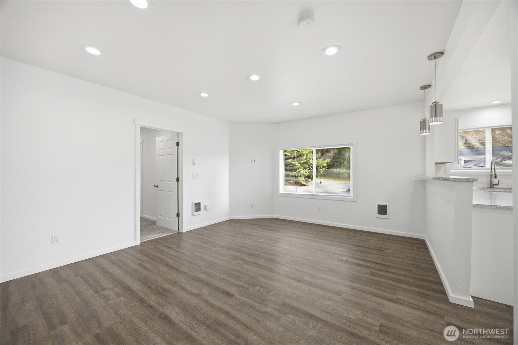 921 Autumn Lane #203, Bellingham, WA 98229