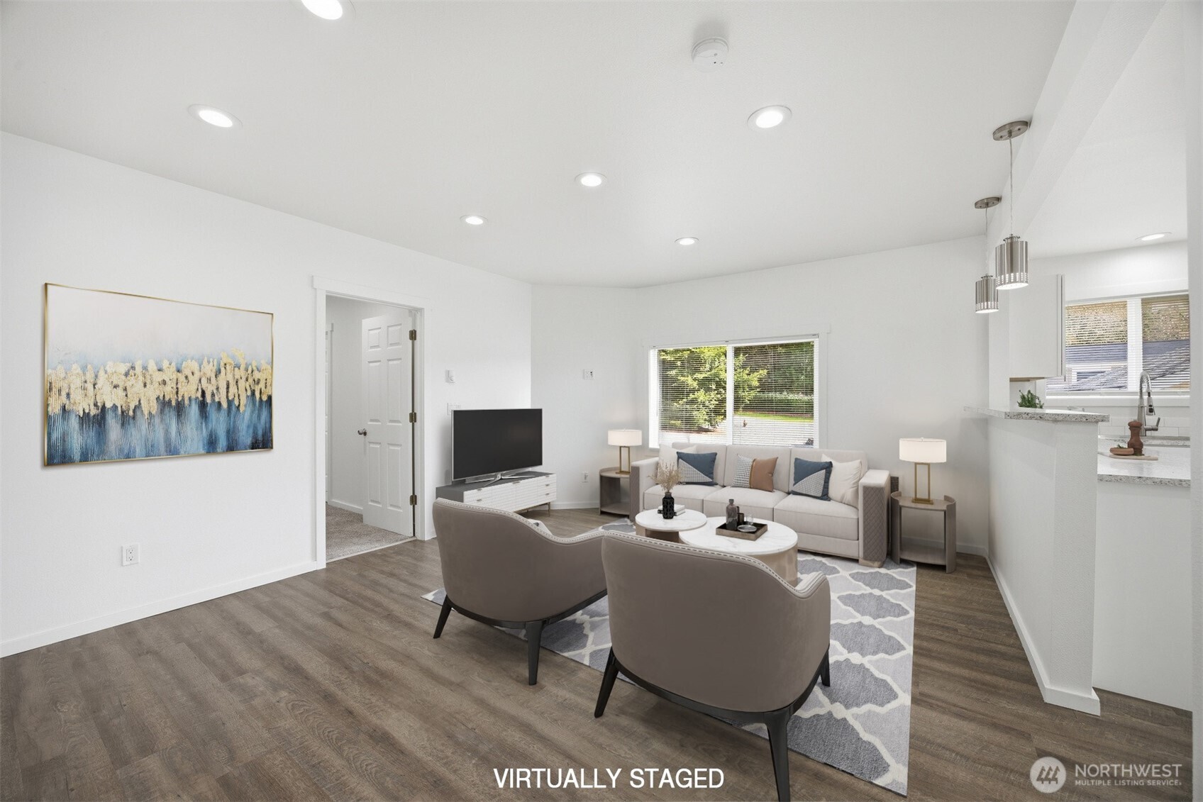 921 Autumn Lane #203, Bellingham, WA 98229