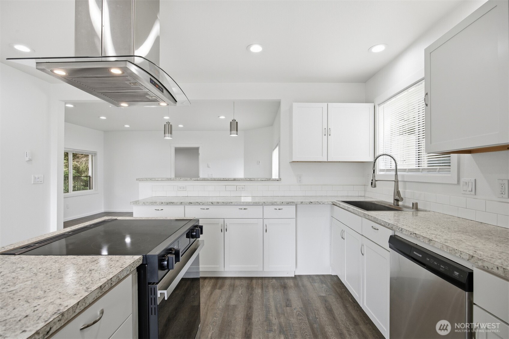 921 Autumn Lane #203, Bellingham, WA 98229