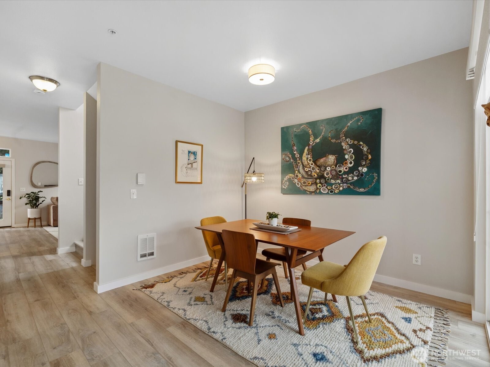 14506 1st Lane NE #101, Duvall, WA 98019