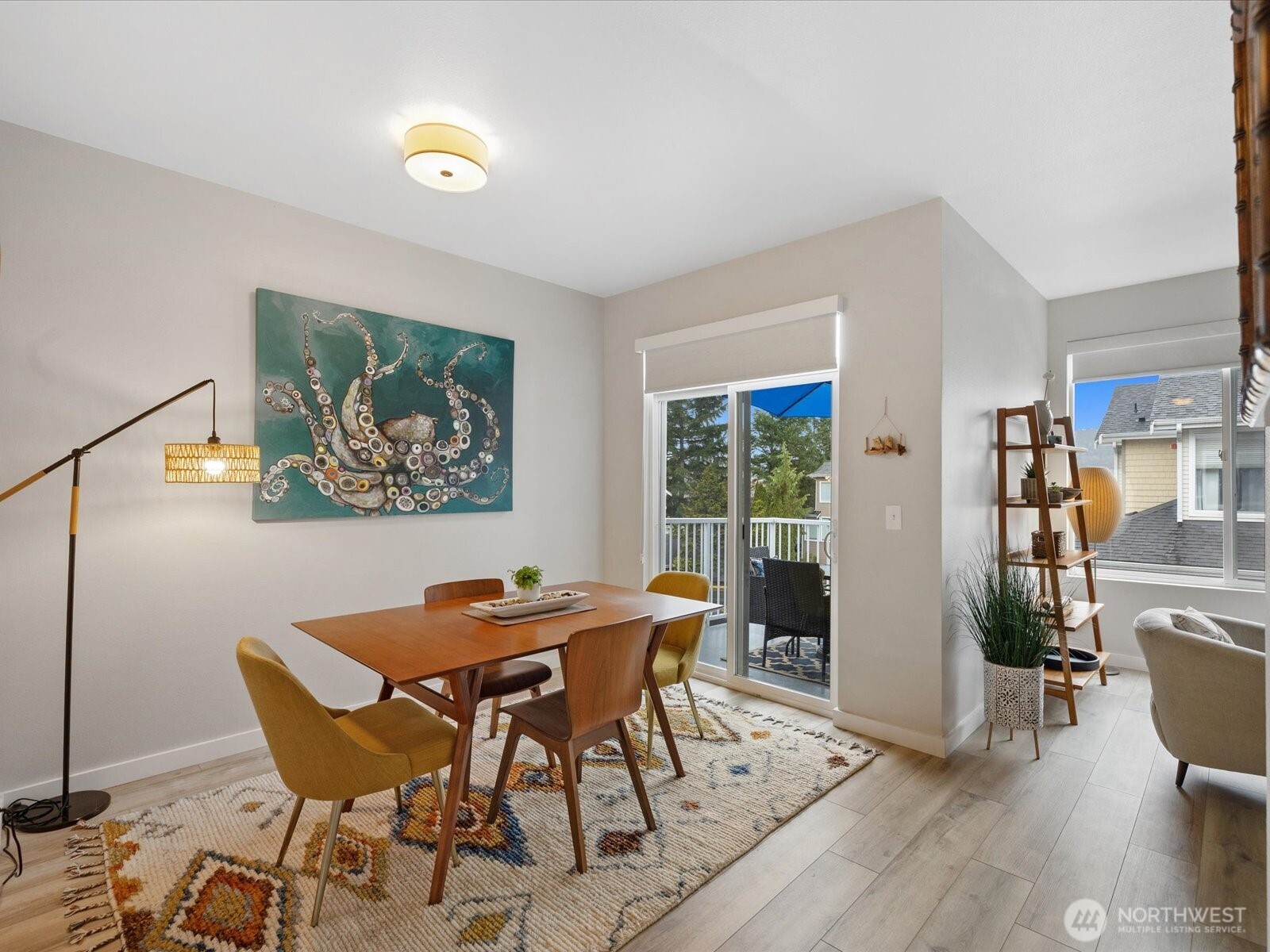 14506 1st Lane NE #101, Duvall, WA 98019