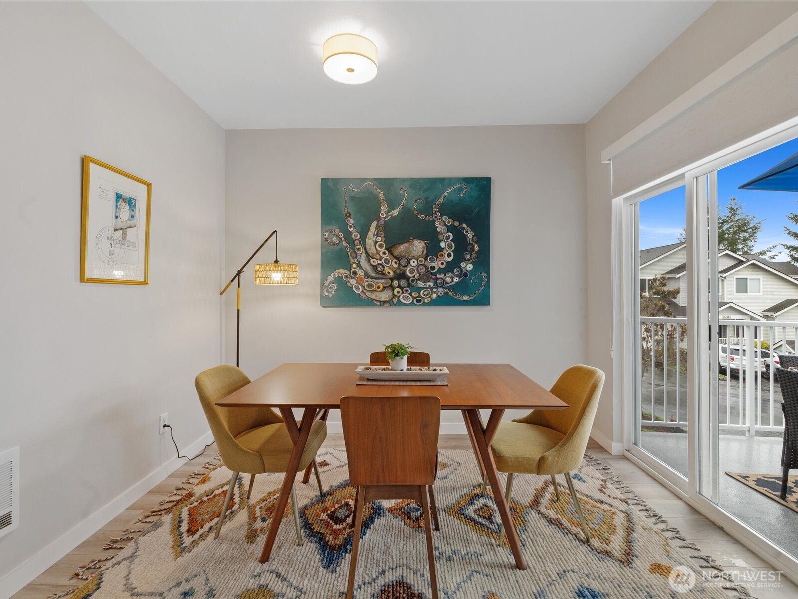 14506 1st Lane NE #101, Duvall, WA 98019