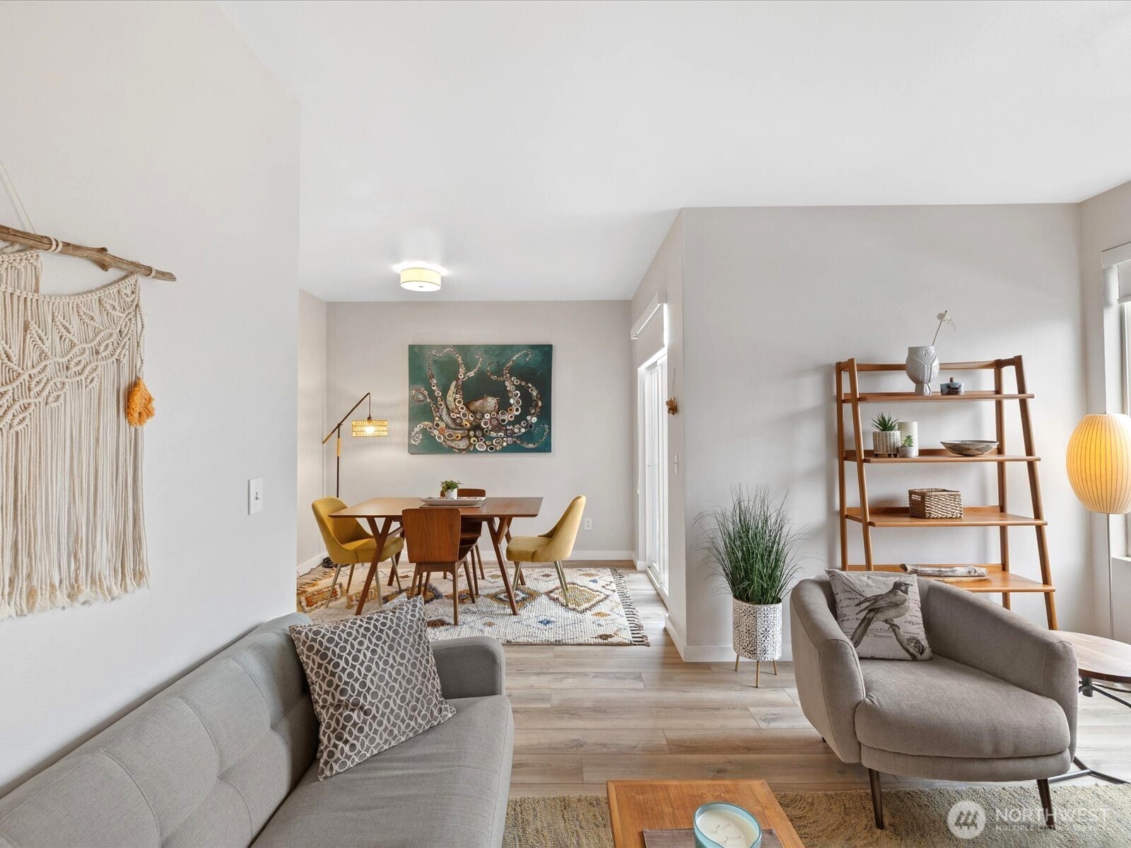 14506 1st Lane NE #101, Duvall, WA 98019