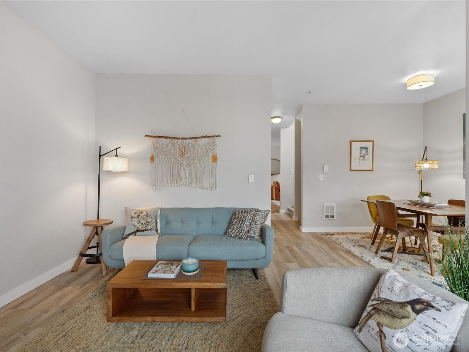 14506 1st Lane NE #101, Duvall, WA 98019