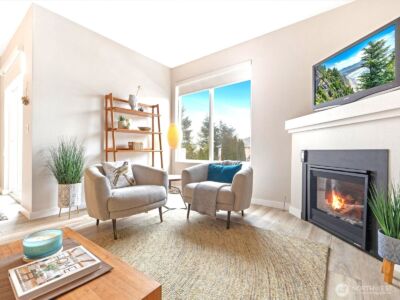14506 1st Lane NE #101, Duvall, WA 98019 - Photo 16