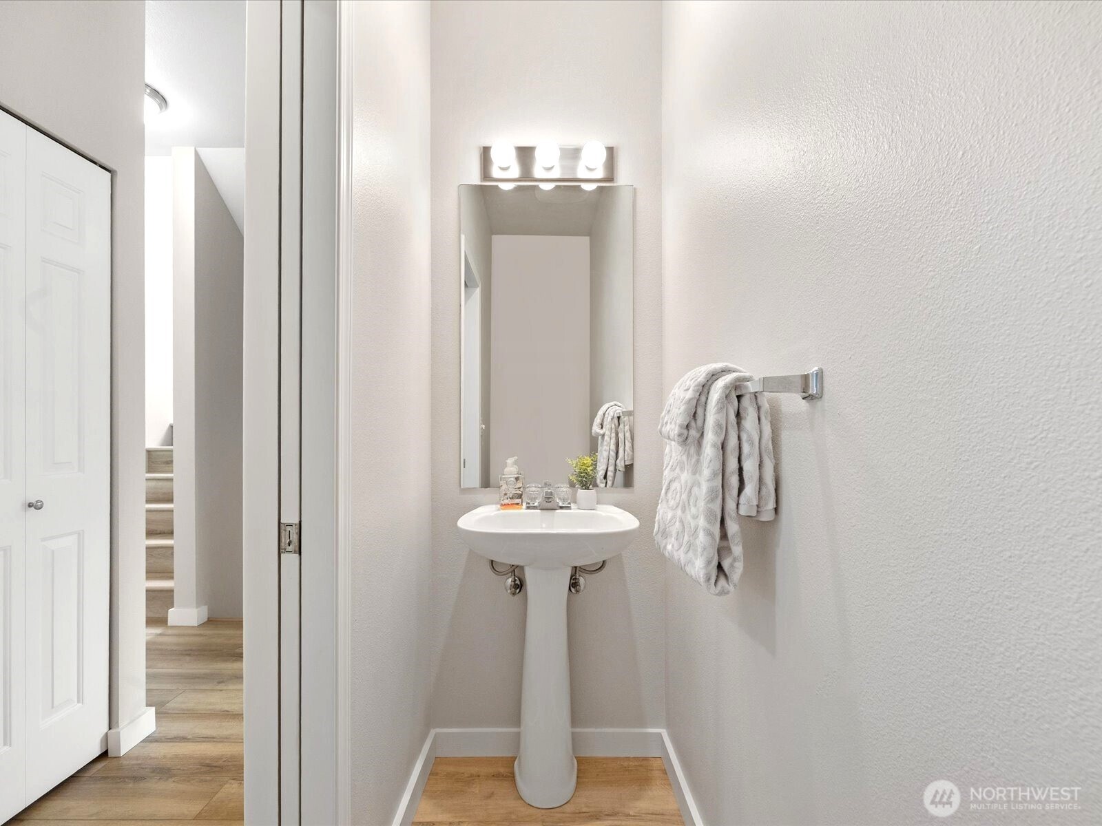 14506 1st Lane NE #101, Duvall, WA 98019