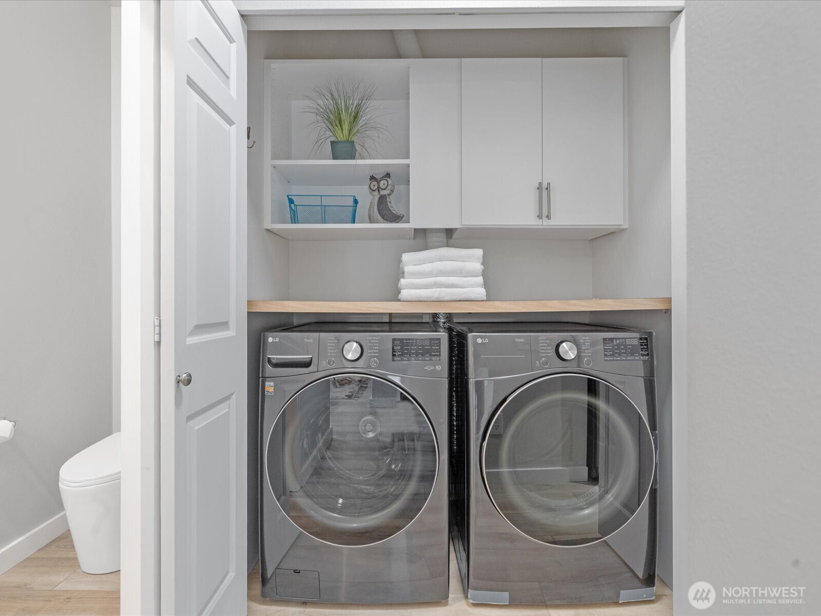 14506 1st Lane NE #101, Duvall, WA 98019