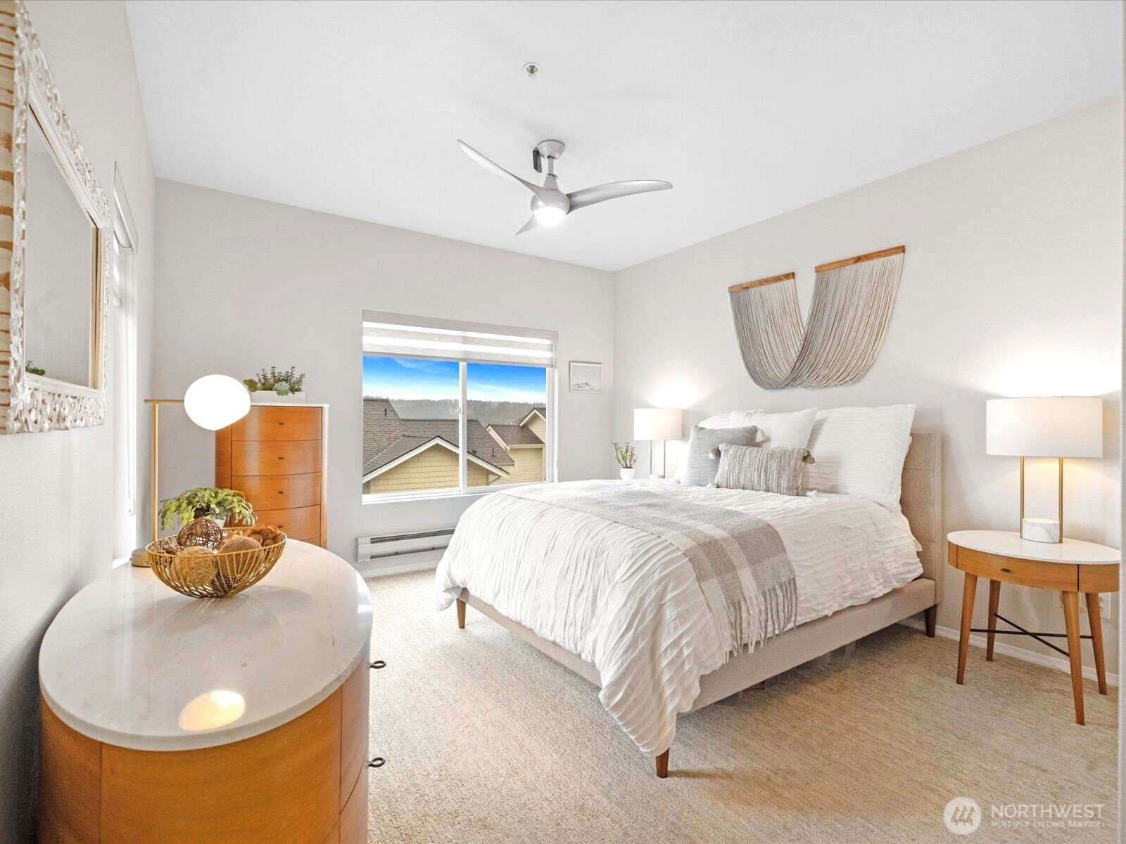 14506 1st Lane NE #101, Duvall, WA 98019