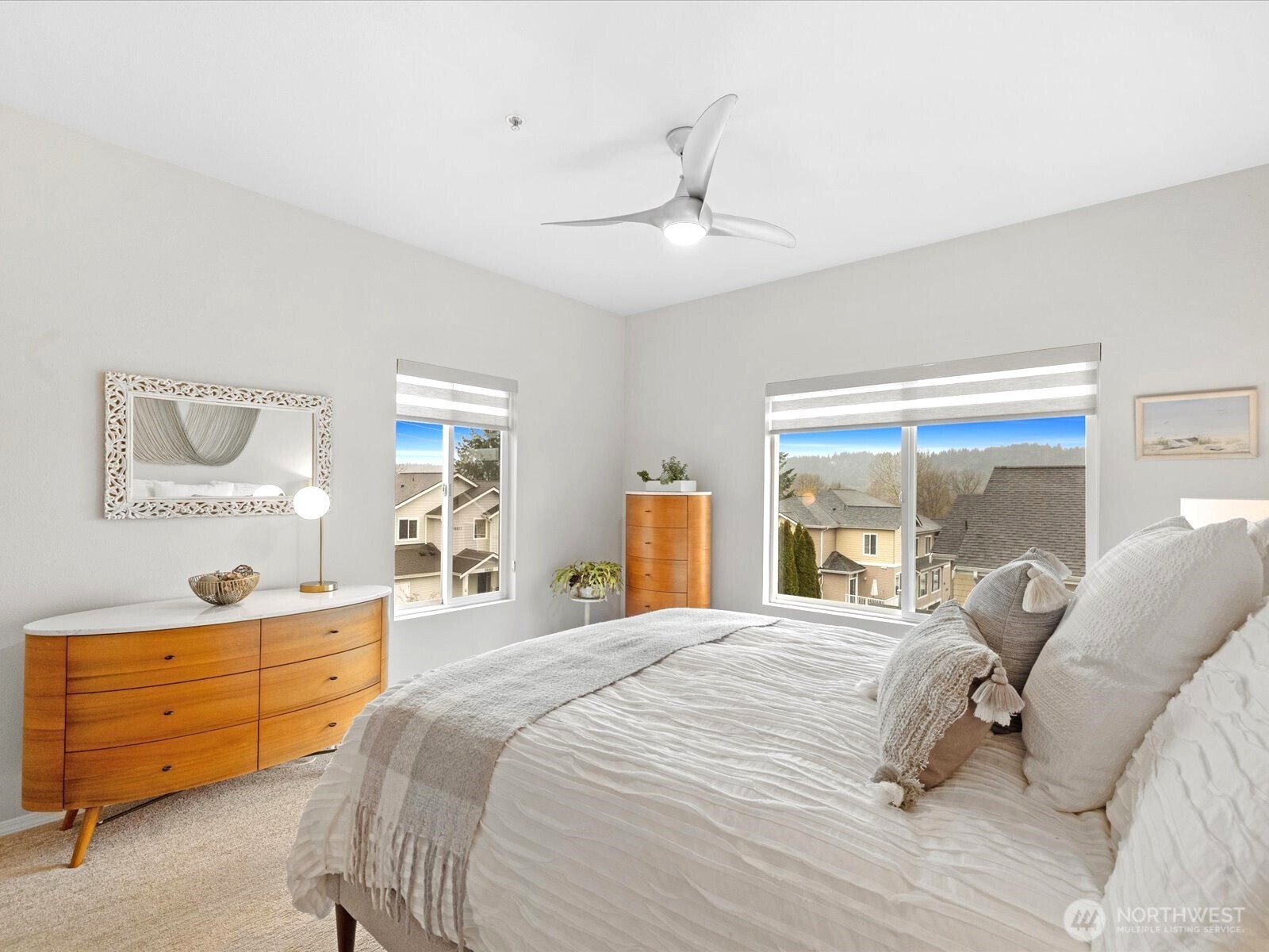 14506 1st Lane NE #101, Duvall, WA 98019