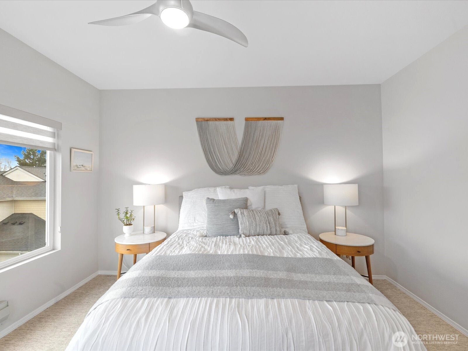 14506 1st Lane NE #101, Duvall, WA 98019