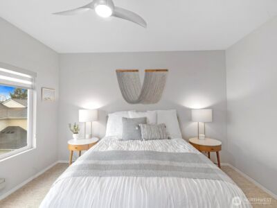 14506 1st Lane NE #101, Duvall, WA 98019 - Photo 21