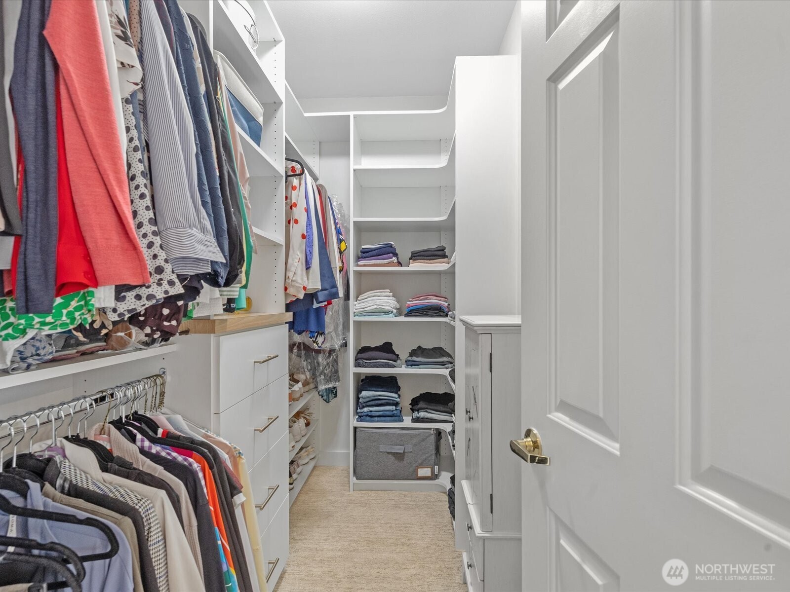 14506 1st Lane NE #101, Duvall, WA 98019