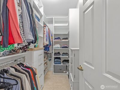 14506 1st Lane NE #101, Duvall, WA 98019 - Photo 23