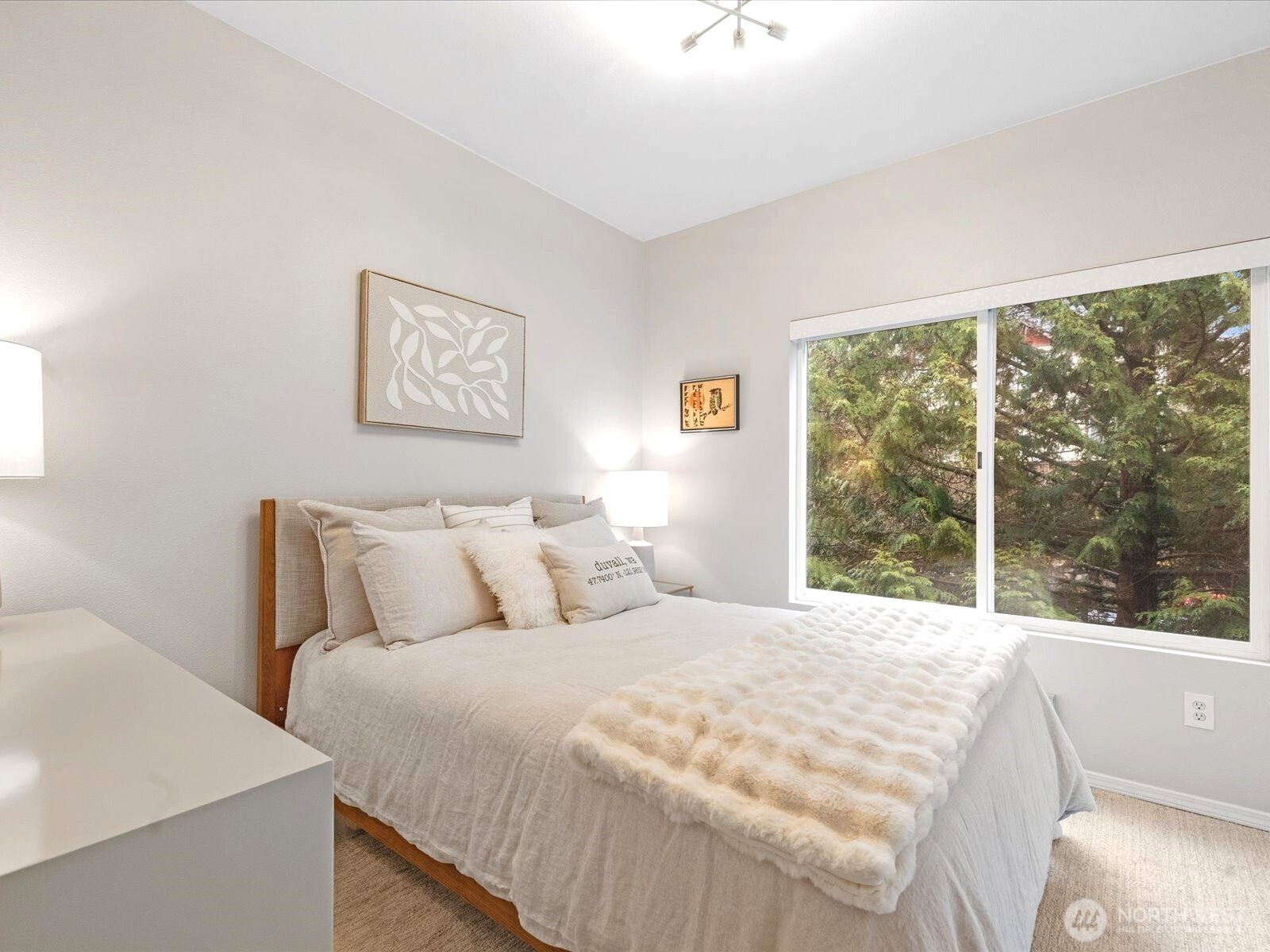 14506 1st Lane NE #101, Duvall, WA 98019