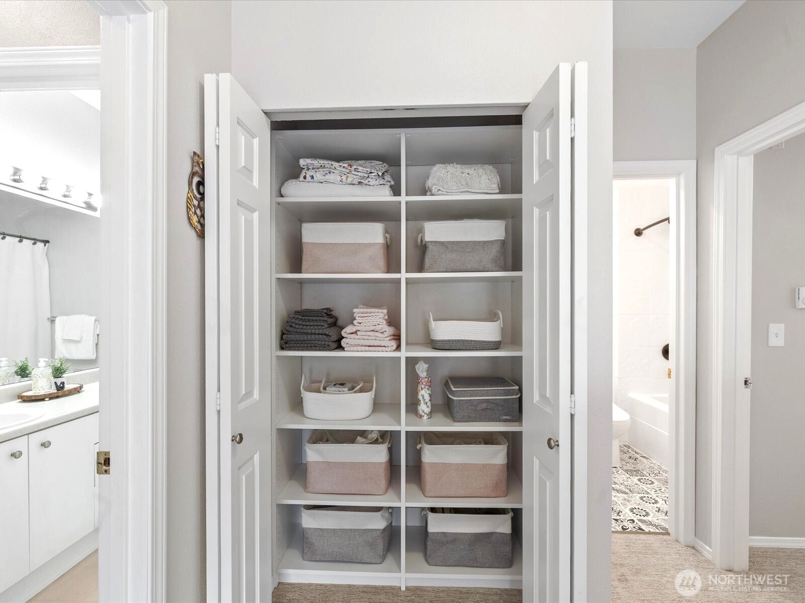 14506 1st Lane NE #101, Duvall, WA 98019