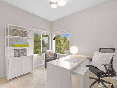 14506 1st Lane NE #101, Duvall, WA 98019 - Photo 28