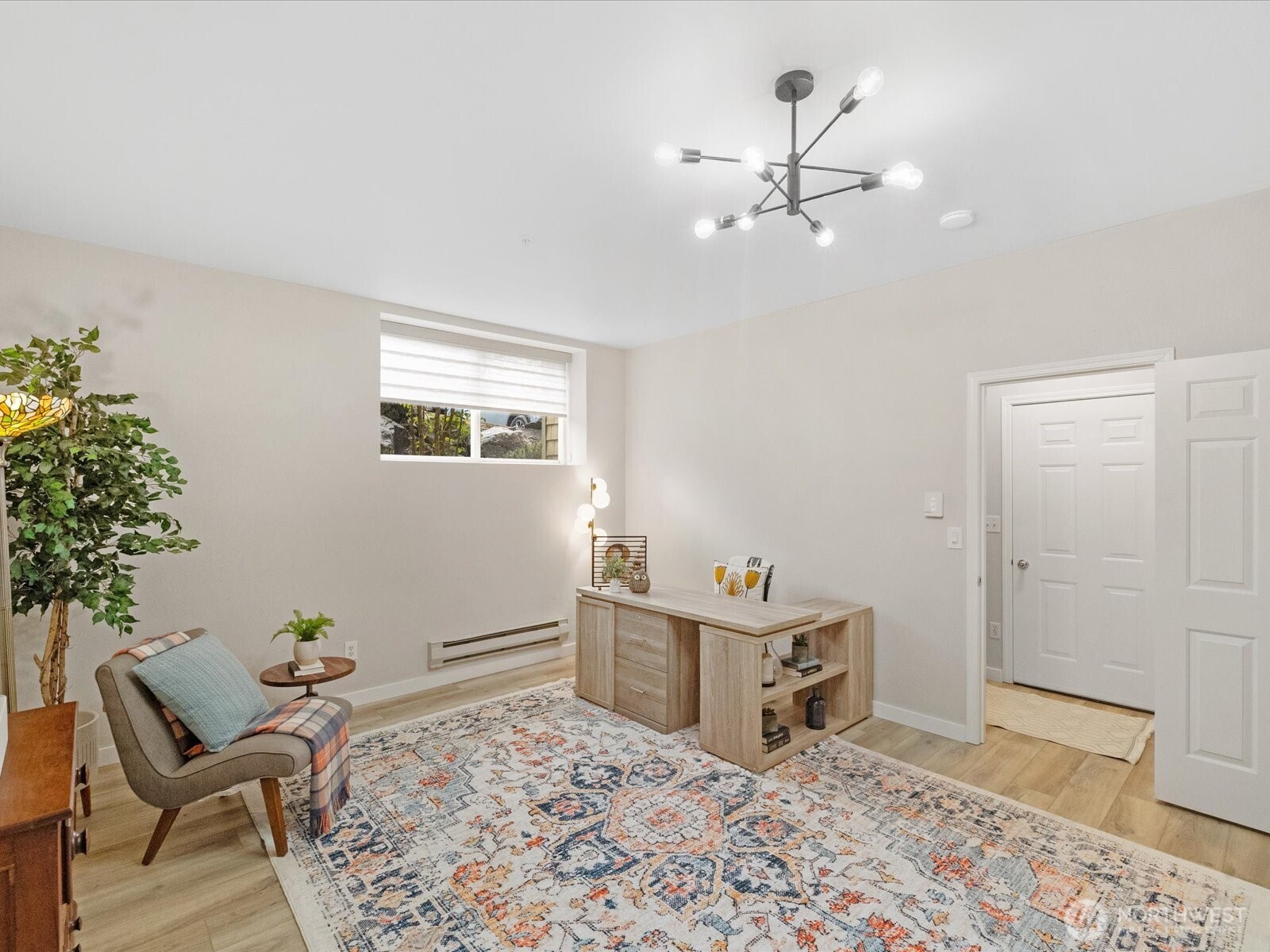 14506 1st Lane NE #101, Duvall, WA 98019