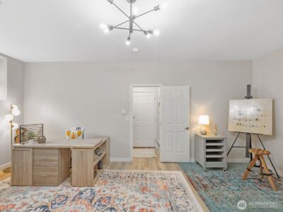 14506 1st Lane NE #101, Duvall, WA 98019 - Photo 30