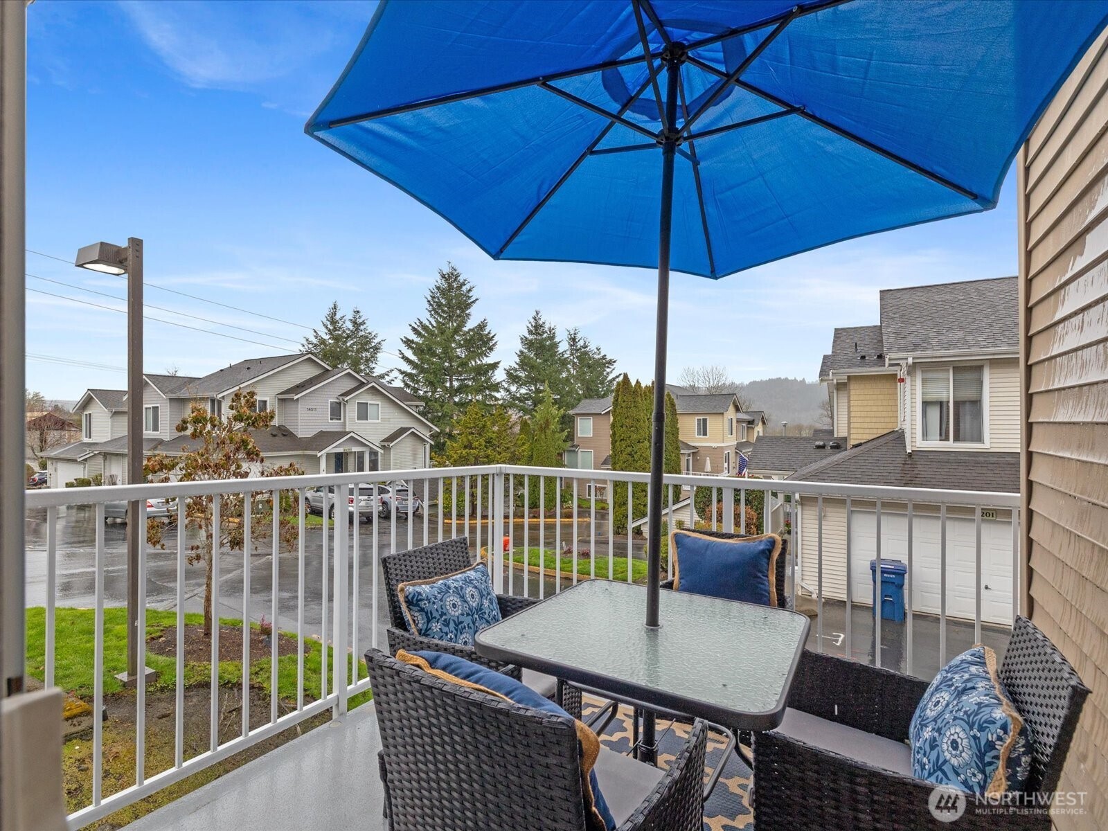 14506 1st Lane NE #101, Duvall, WA 98019