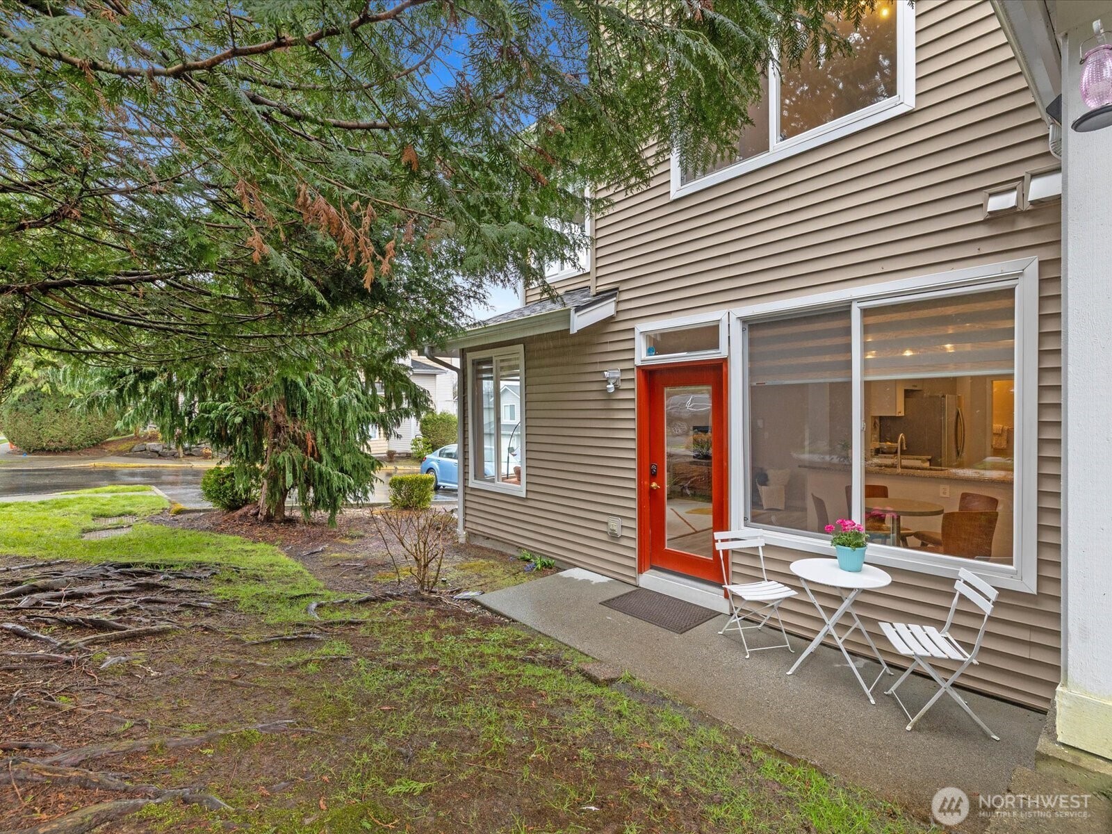 14506 1st Lane NE #101, Duvall, WA 98019