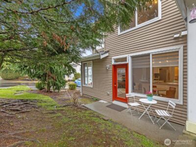 14506 1st Lane NE #101, Duvall, WA 98019 - Photo 32