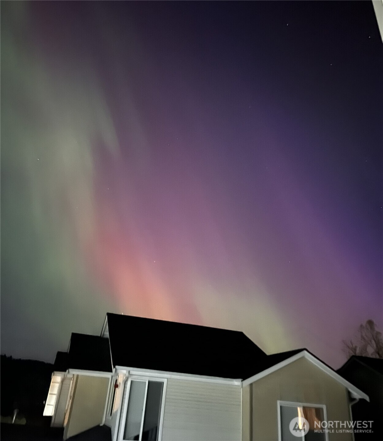 14506 1st Lane NE #101, Duvall, WA 98019