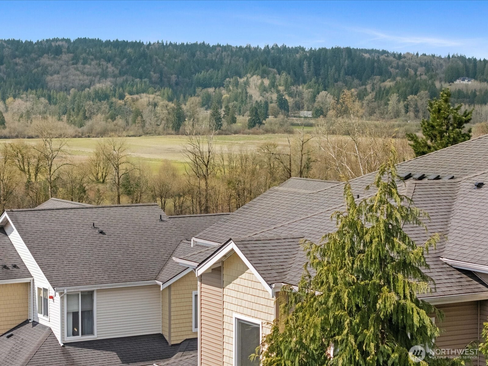 14506 1st Lane NE #101, Duvall, WA 98019
