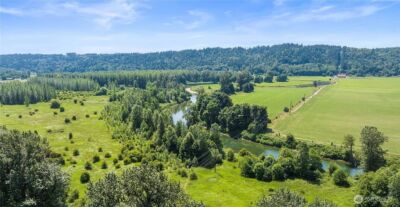 14506 1st Lane NE #101, Duvall, WA 98019 - Photo 37