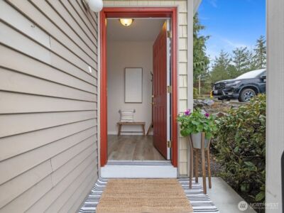 14506 1st Lane NE #101, Duvall, WA 98019 - Photo 4
