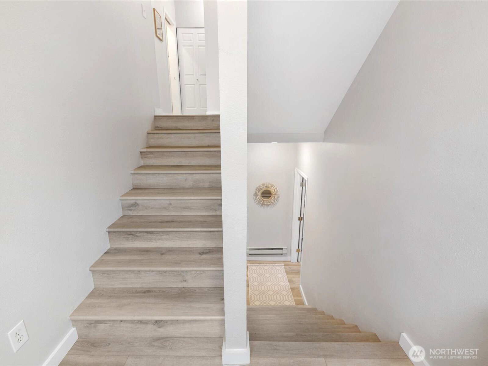 14506 1st Lane NE #101, Duvall, WA 98019