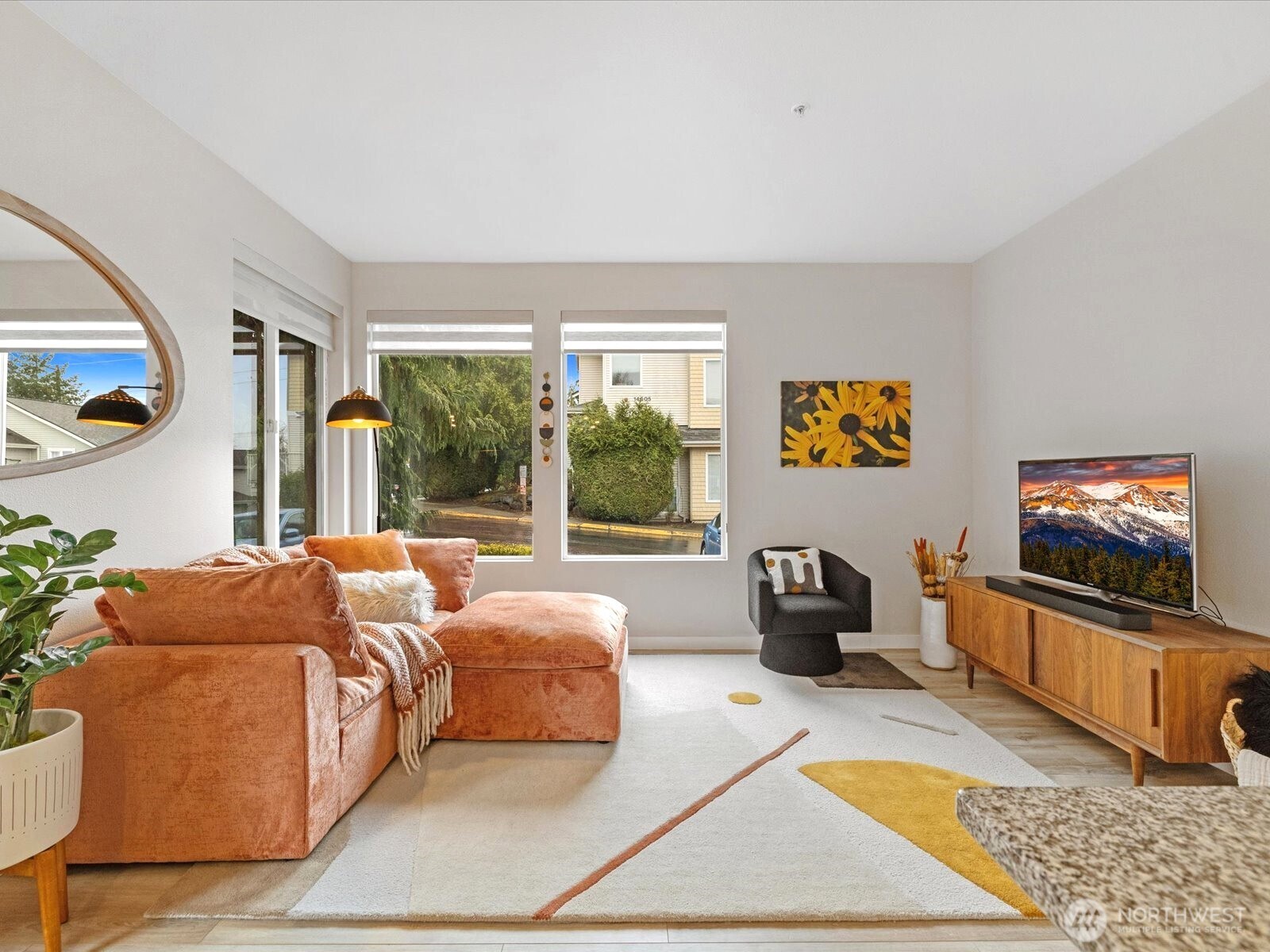 14506 1st Lane NE #101, Duvall, WA 98019