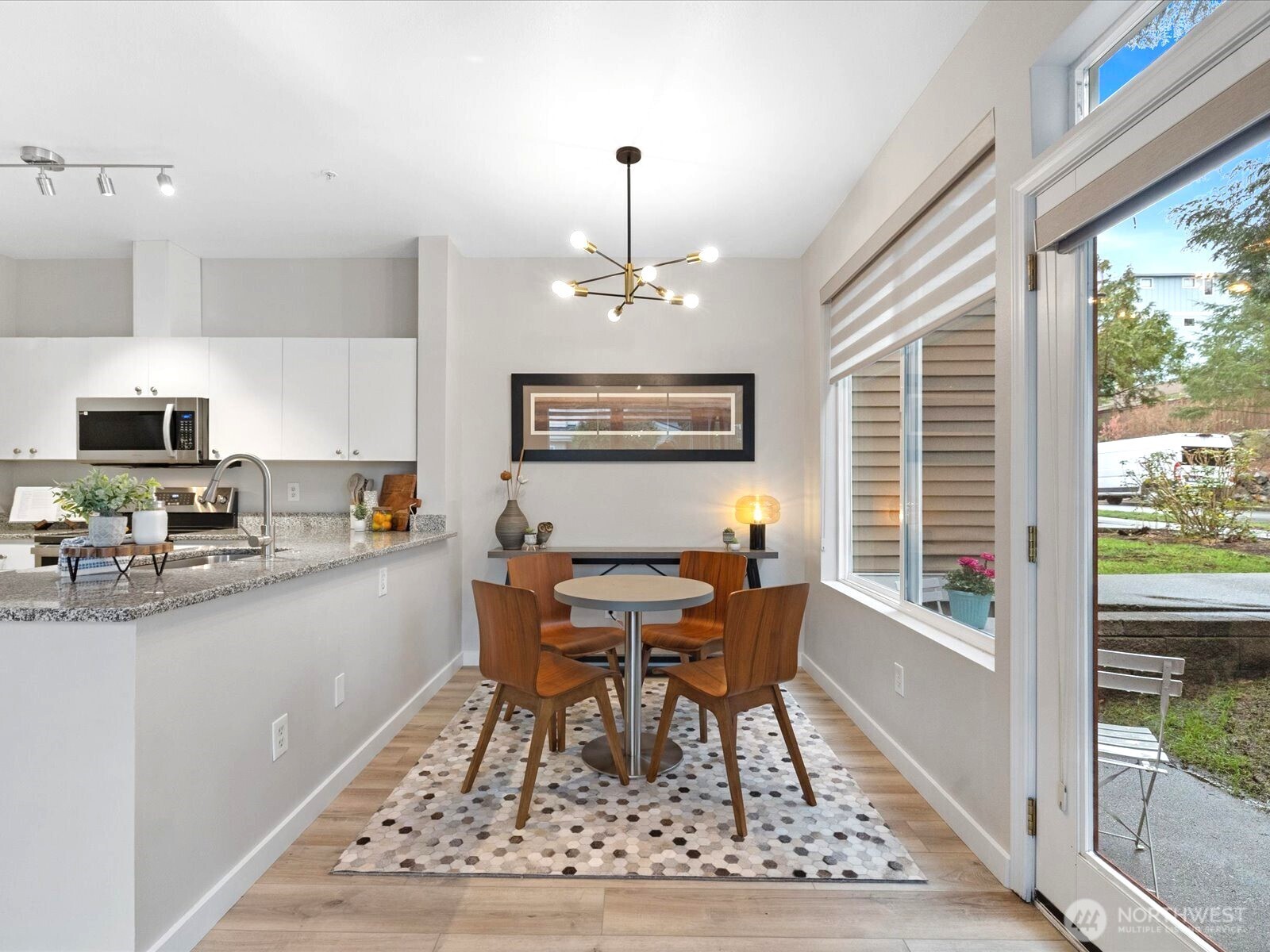 14506 1st Lane NE #101, Duvall, WA 98019