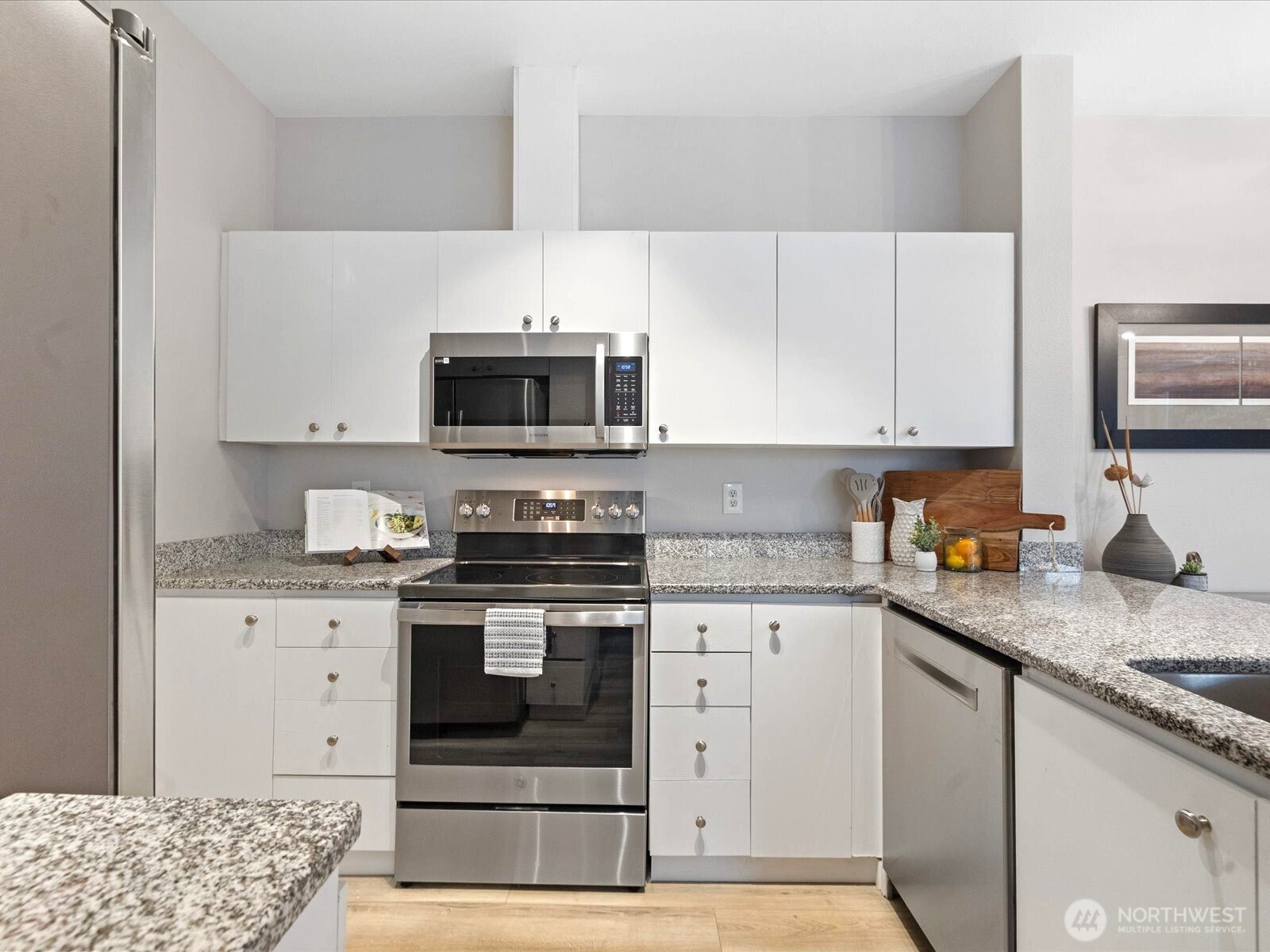 14506 1st Lane NE #101, Duvall, WA 98019