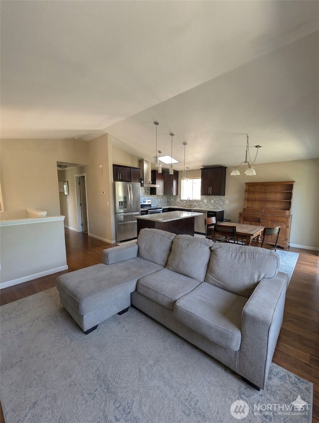 10341 Stone Avenue N, Seattle, WA 98133