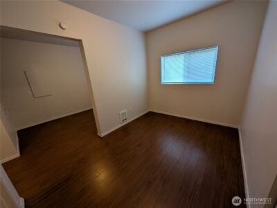 10341 Stone Avenue N, Seattle, WA 98133 - Photo 13