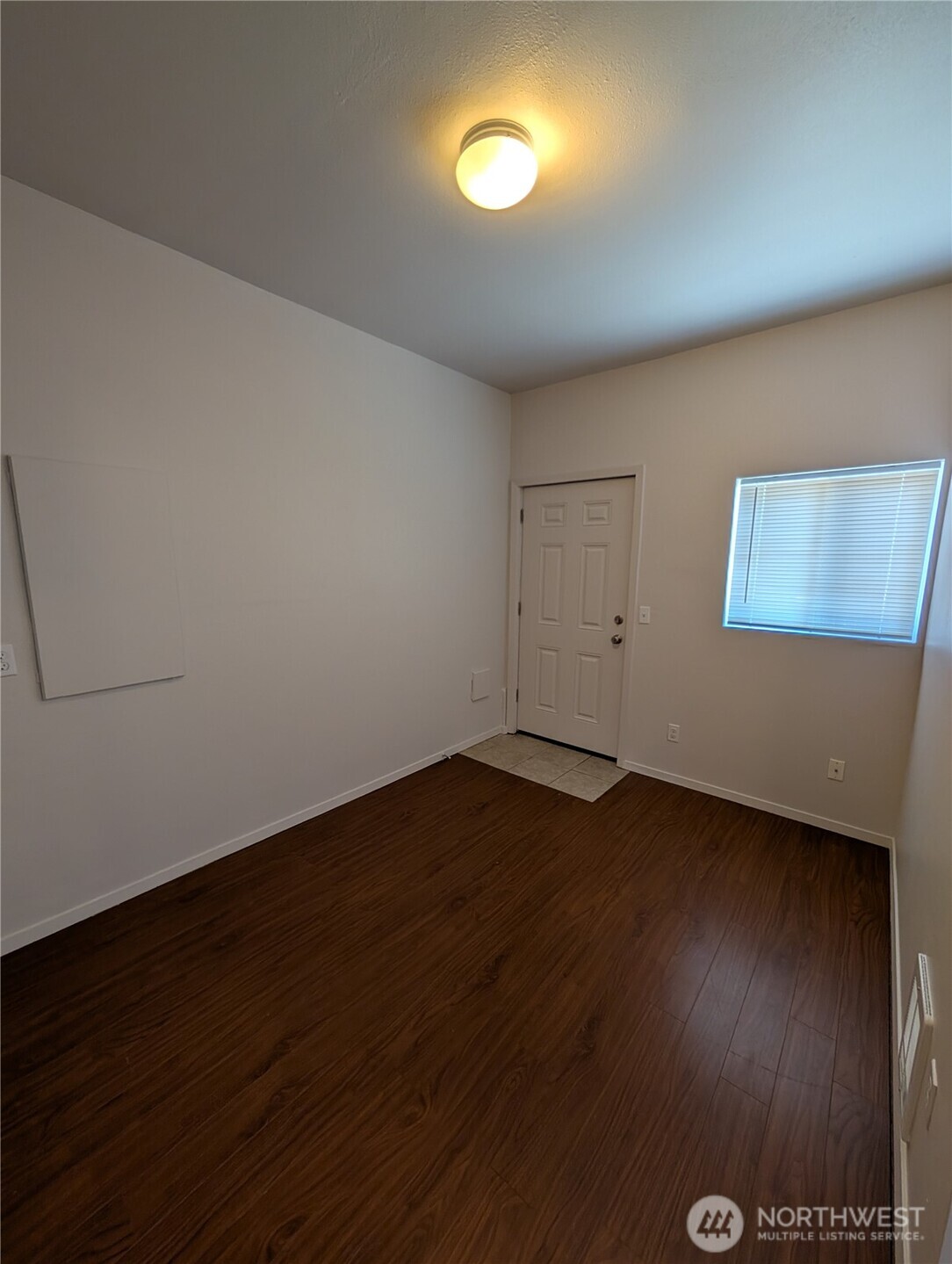 10341 Stone Avenue N, Seattle, WA 98133