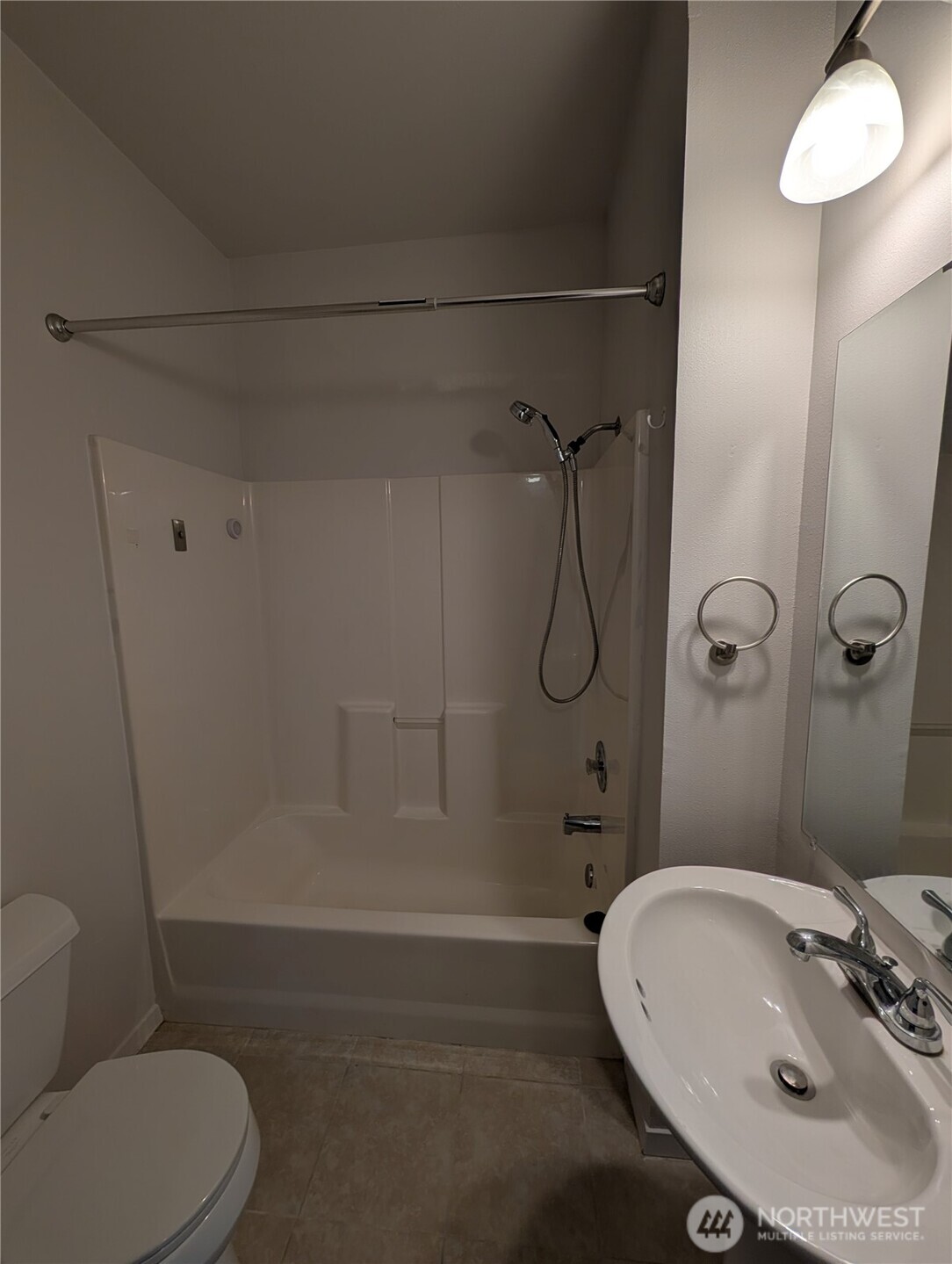 10341 Stone Avenue N, Seattle, WA 98133