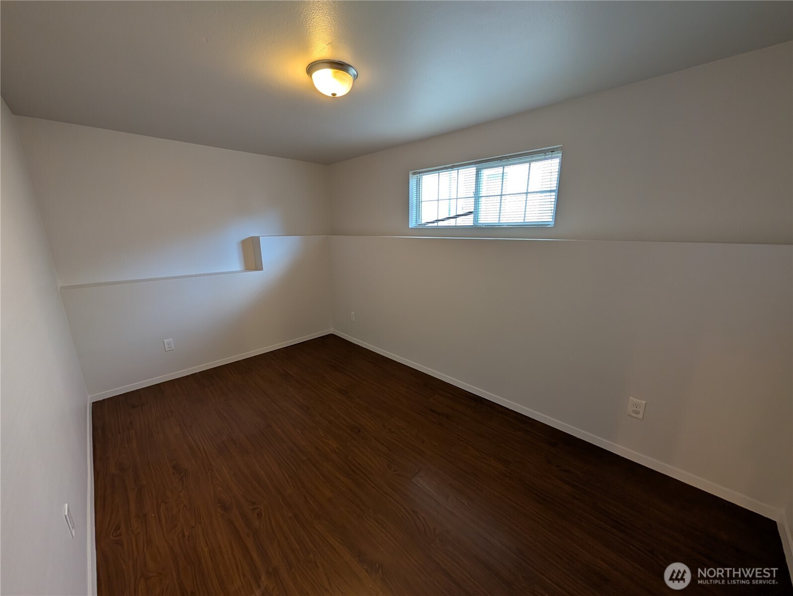 10341 Stone Avenue N, Seattle, WA 98133