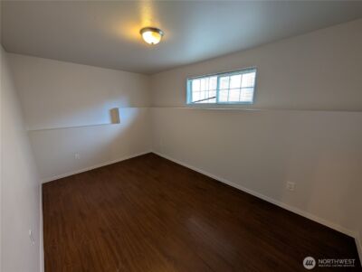 10341 Stone Avenue N, Seattle, WA 98133 - Photo 16