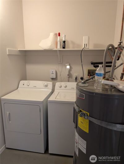 10341 Stone Avenue N, Seattle, WA 98133 - Photo 17