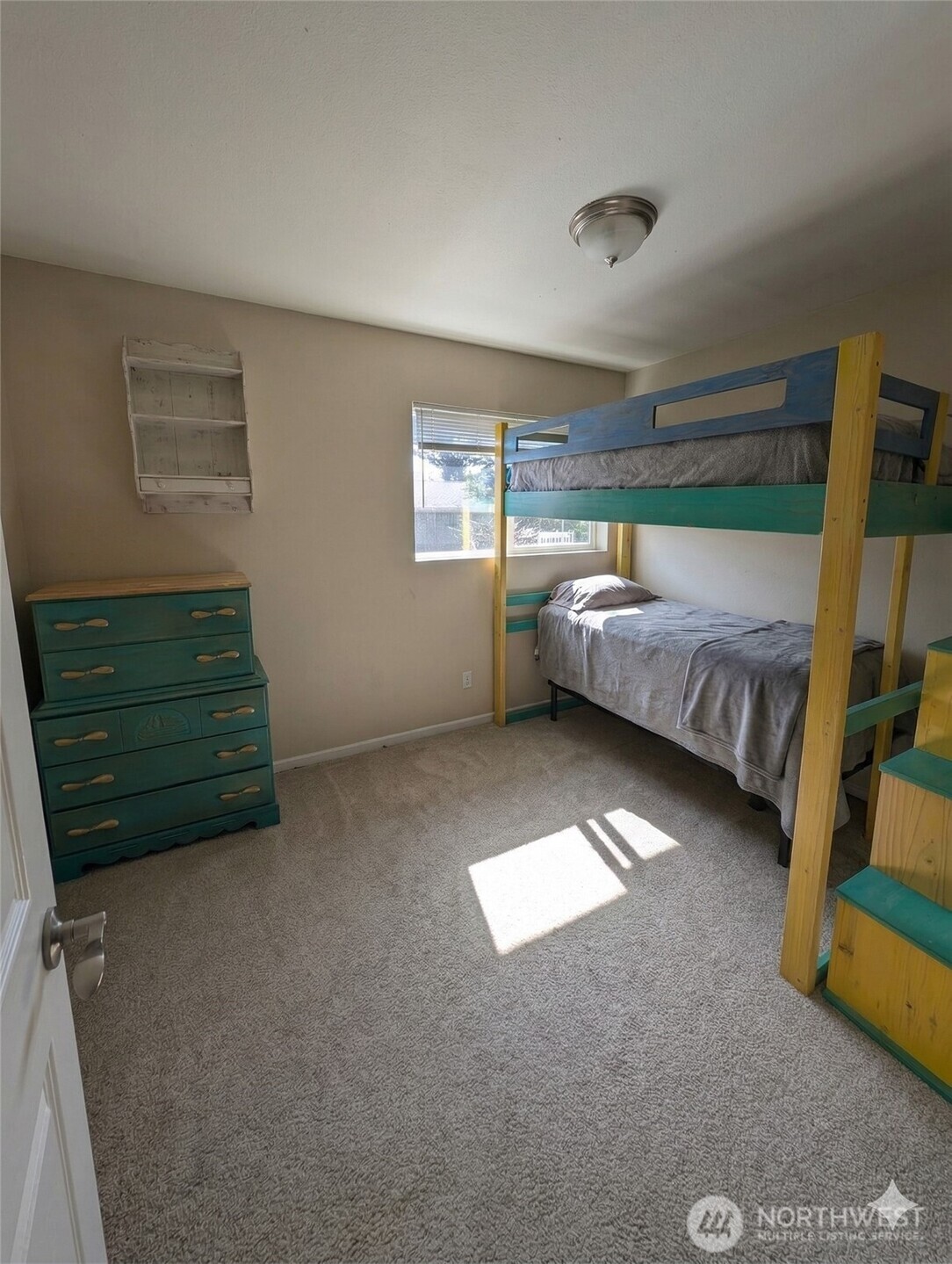 10341 Stone Avenue N, Seattle, WA 98133