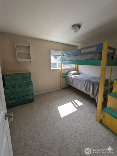 10341 Stone Avenue N, Seattle, WA 98133 - Photo 5